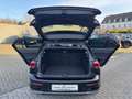 Volkswagen Golf VIII Lim. Active Navi ACC LED App-Connect Noir - thumbnail 10
