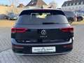 Volkswagen Golf VIII Lim. Active Navi ACC LED App-Connect Noir - thumbnail 6