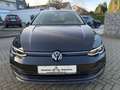 Volkswagen Golf VIII Lim. Active Navi ACC LED App-Connect Noir - thumbnail 3