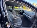 Volkswagen Golf VIII Lim. Active Navi ACC LED App-Connect Noir - thumbnail 14