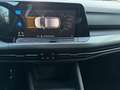 Volkswagen Golf VIII Lim. Active Navi ACC LED App-Connect Noir - thumbnail 20