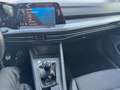 Volkswagen Golf VIII Lim. Active Navi ACC LED App-Connect Noir - thumbnail 19