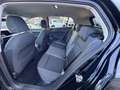 Volkswagen Golf VIII Lim. Active Navi ACC LED App-Connect Noir - thumbnail 16