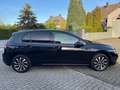 Volkswagen Golf VIII Lim. Active Navi ACC LED App-Connect Noir - thumbnail 5
