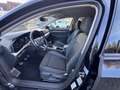 Volkswagen Golf VIII Lim. Active Navi ACC LED App-Connect Noir - thumbnail 17