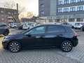 Volkswagen Golf VIII Lim. Active Navi ACC LED App-Connect Noir - thumbnail 4