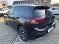 Volkswagen Golf VIII Lim. Active Navi ACC LED App-Connect Noir - thumbnail 8