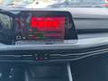 Volkswagen Golf VIII Lim. Active Navi ACC LED App-Connect Noir - thumbnail 21