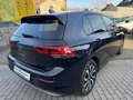 Volkswagen Golf VIII Lim. Active Navi ACC LED App-Connect Noir - thumbnail 7