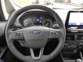 Ford EcoSport Titanium Gris - thumbnail 14