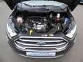 Ford EcoSport Titanium Grijs - thumbnail 13