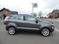 Ford EcoSport Titanium Grijs - thumbnail 6