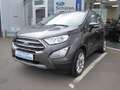 Ford EcoSport Titanium Grijs - thumbnail 2