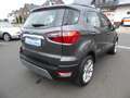 Ford EcoSport Titanium Grigio - thumbnail 5