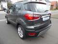 Ford EcoSport Titanium Grau - thumbnail 4