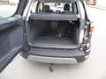 Ford EcoSport Titanium Grigio - thumbnail 10