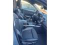 Renault Kadjar Bose Edition 4x4 BLUE dCi 150 Noir - thumbnail 7