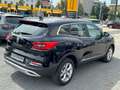 Renault Kadjar Bose Edition 4x4 BLUE dCi 150 Noir - thumbnail 4