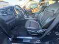 Renault Kadjar Bose Edition 4x4 BLUE dCi 150 Noir - thumbnail 8