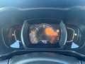 Renault Kadjar Bose Edition 4x4 BLUE dCi 150 Noir - thumbnail 13