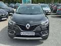 Renault Kadjar Bose Edition 4x4 BLUE dCi 150 Noir - thumbnail 2