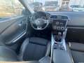 Renault Kadjar Bose Edition 4x4 BLUE dCi 150 Noir - thumbnail 11
