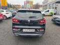 Renault Kadjar Bose Edition 4x4 BLUE dCi 150 Noir - thumbnail 5