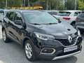 Renault Kadjar Bose Edition 4x4 BLUE dCi 150 Noir - thumbnail 3