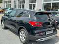 Renault Kadjar Bose Edition 4x4 BLUE dCi 150 Noir - thumbnail 6