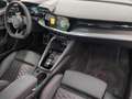 Audi RS3 Audi RS 3 Sportback Blanc - thumbnail 12