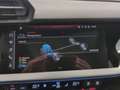 Audi RS3 Audi RS 3 Sportback Blanc - thumbnail 19