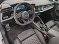 Audi RS3 Audi RS 3 Sportback Blanc - thumbnail 9