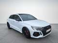 Audi RS3 Audi RS 3 Sportback Blanc - thumbnail 7