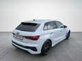 Audi RS3 Audi RS 3 Sportback Blanc - thumbnail 6