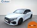 Audi RS3 Audi RS 3 Sportback Blanc - thumbnail 1