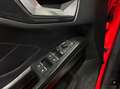 Ford Focus Traveller 1,5 EcoBlue ///ST-Line X/// Rouge - thumbnail 12