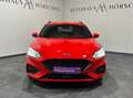 Ford Focus Traveller 1,5 EcoBlue ///ST-Line X/// Rouge - thumbnail 2