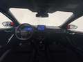Ford Focus Traveller 1,5 EcoBlue ///ST-Line X/// Rouge - thumbnail 7