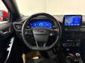 Ford Focus Traveller 1,5 EcoBlue ///ST-Line X/// Rouge - thumbnail 8