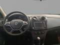 Dacia Sandero 1.0 Laureate 55kW Blanco - thumbnail 7