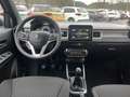 Suzuki Ignis 1.2 Dualjet Hybrid Comfort+ Beige - thumbnail 11