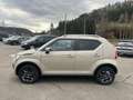 Suzuki Ignis 1.2 Dualjet Hybrid Comfort+ Beige - thumbnail 2
