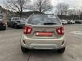 Suzuki Ignis 1.2 Dualjet Hybrid Comfort+ Beige - thumbnail 4
