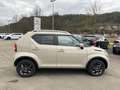 Suzuki Ignis 1.2 Dualjet Hybrid Comfort+ Beige - thumbnail 7