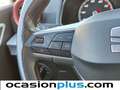 SEAT Arona 1.5 TSI S&S FR DSG7 150 Rot - thumbnail 31