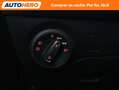 SEAT Leon 1.4 TSI ACT FR Plus Blanco - thumbnail 27