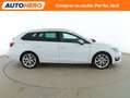 SEAT Leon 1.4 TSI ACT FR Plus Blanco - thumbnail 7