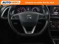 SEAT Leon 1.4 TSI ACT FR Plus Blanco - thumbnail 24