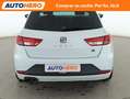 SEAT Leon 1.4 TSI ACT FR Plus Blanco - thumbnail 5