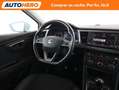 SEAT Leon 1.4 TSI ACT FR Plus Blanco - thumbnail 14